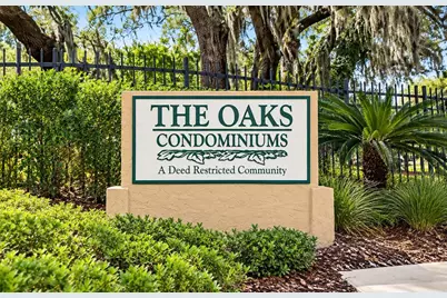 14417 Hanging Moss Circle #102, Tampa, FL 33613 - Photo 21