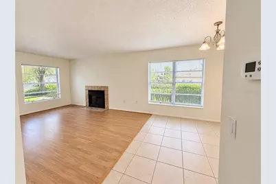 14417 Hanging Moss Circle #102, Tampa, FL 33613 - Photo 7