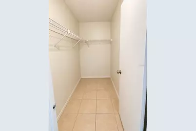 14417 Hanging Moss Circle #102, Tampa, FL 33613 - Photo 15