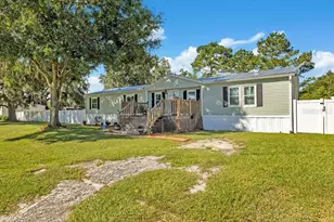 3688 Pioneer Trails Blvd E, Lakeland, FL 33810 - Photo 3