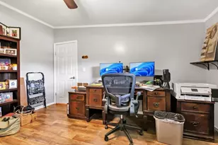 3688 Pioneer Trails Blvd E, Lakeland, FL 33810 - Photo 21