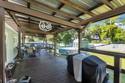 3688 Pioneer Trails Boulevard E, Lakeland, FL 33810 - Photo 23