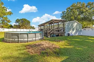 3688 Pioneer Trails Blvd E, Lakeland, FL 33810 - Photo 25