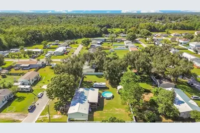 3688 Pioneer Trails Boulevard E, Lakeland, FL 33810 - Photo 35