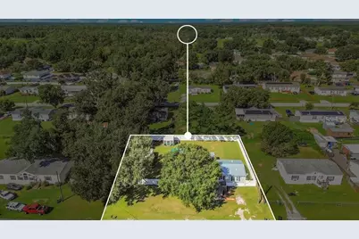 3688 Pioneer Trails Boulevard E, Lakeland, FL 33810 - Photo 37
