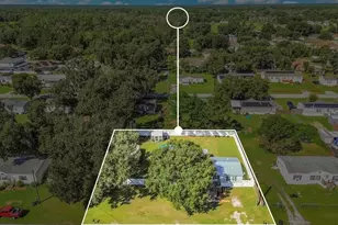3688 Pioneer Trails Blvd E, Lakeland, FL 33810 - Photo 37