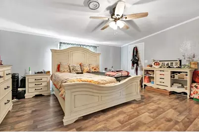 3688 Pioneer Trails Boulevard E, Lakeland, FL 33810 - Photo 11