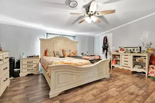 3688 Pioneer Trails Blvd E, Lakeland, FL 33810 - Photo 11