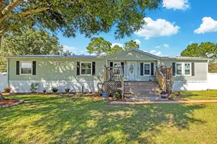 3688 Pioneer Trails Blvd E, Lakeland, FL 33810 - Photo 1