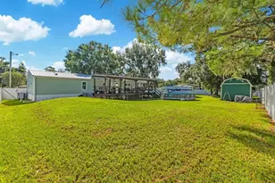 3688 Pioneer Trails Blvd E, Lakeland, FL 33810 - Photo 29