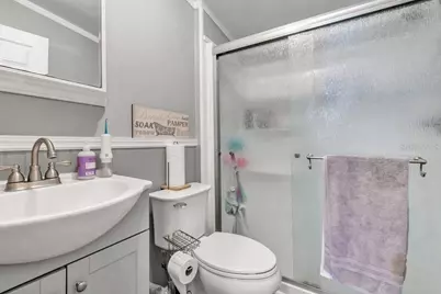 3688 Pioneer Trails Boulevard E, Lakeland, FL 33810 - Photo 19