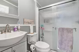 3688 Pioneer Trails Blvd E, Lakeland, FL 33810 - Photo 19