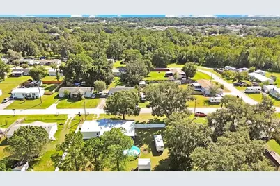 3688 Pioneer Trails Boulevard E, Lakeland, FL 33810 - Photo 33