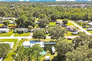 3688 Pioneer Trails Blvd E, Lakeland, FL 33810 - Photo 33