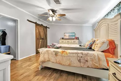 3688 Pioneer Trails Boulevard E, Lakeland, FL 33810 - Photo 13
