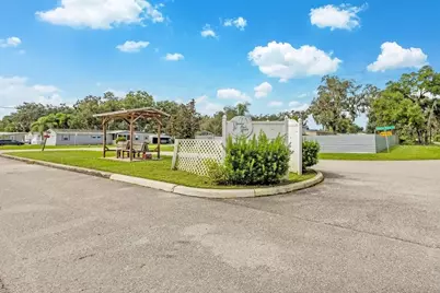 3688 Pioneer Trails Boulevard E, Lakeland, FL 33810 - Photo 31