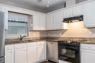 975 E Mann Rd, Bartow, FL 33830 - Photo 15