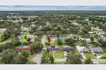975 E Mann Road, Bartow, FL 33830 - Photo 11