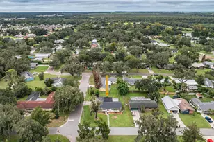 975 E Mann Rd, Bartow, FL 33830 - Photo 11