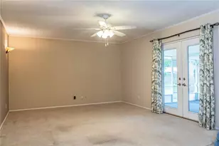 975 E Mann Rd, Bartow, FL 33830 - Photo 23
