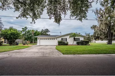 975 E Mann Road, Bartow, FL 33830 - Photo 5
