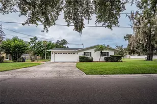 975 E Mann Rd, Bartow, FL 33830 - Photo 5