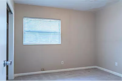 975 E Mann Road, Bartow, FL 33830 - Photo 33