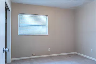 975 E Mann Rd, Bartow, FL 33830 - Photo 33