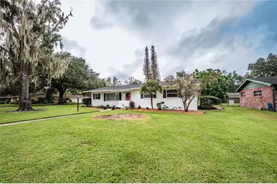 975 E Mann Road, Bartow, FL 33830 - Photo 3