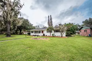 975 E Mann Rd, Bartow, FL 33830 - Photo 3