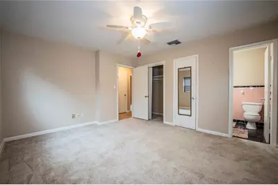 975 E Mann Road, Bartow, FL 33830 - Photo 39