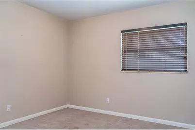 975 E Mann Road, Bartow, FL 33830 - Photo 35