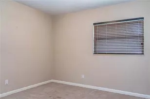 975 E Mann Rd, Bartow, FL 33830 - Photo 35