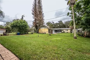 975 E Mann Rd, Bartow, FL 33830 - Photo 45