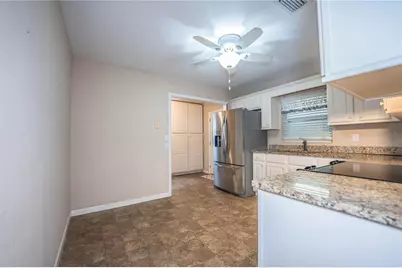 975 E Mann Road, Bartow, FL 33830 - Photo 17