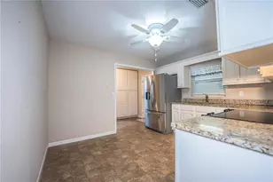 975 E Mann Rd, Bartow, FL 33830 - Photo 17