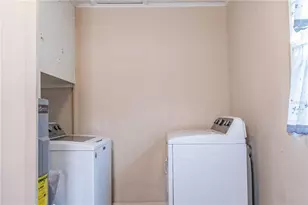 975 E Mann Rd, Bartow, FL 33830 - Photo 29