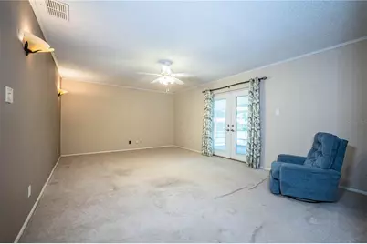 975 E Mann Road, Bartow, FL 33830 - Photo 25