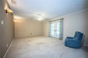 975 E Mann Rd, Bartow, FL 33830 - Photo 25