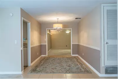 975 E Mann Road, Bartow, FL 33830 - Photo 21