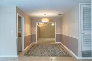 975 E Mann Rd, Bartow, FL 33830 - Photo 21