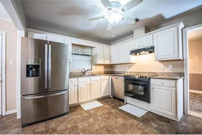 975 E Mann Road, Bartow, FL 33830 - Photo 13