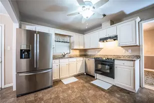 975 E Mann Rd, Bartow, FL 33830 - Photo 13