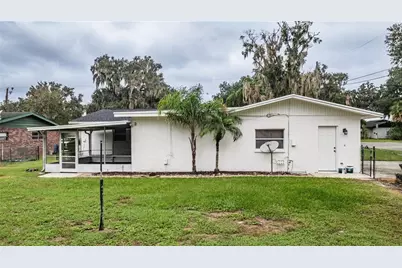975 E Mann Road, Bartow, FL 33830 - Photo 7