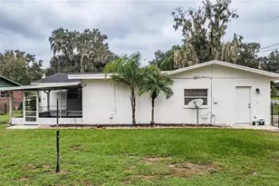975 E Mann Rd, Bartow, FL 33830 - Photo 7