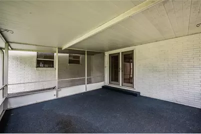 975 E Mann Road, Bartow, FL 33830 - Photo 43