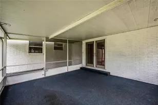 975 E Mann Rd, Bartow, FL 33830 - Photo 43