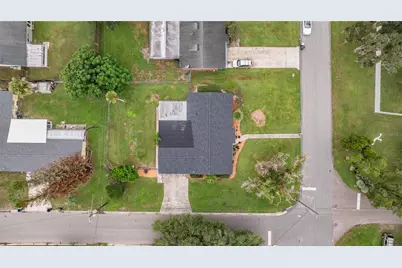 975 E Mann Road, Bartow, FL 33830 - Photo 9