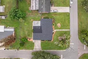 975 E Mann Rd, Bartow, FL 33830 - Photo 9