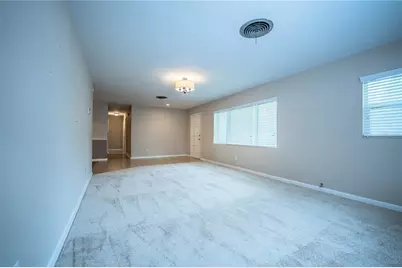 975 E Mann Road, Bartow, FL 33830 - Photo 19